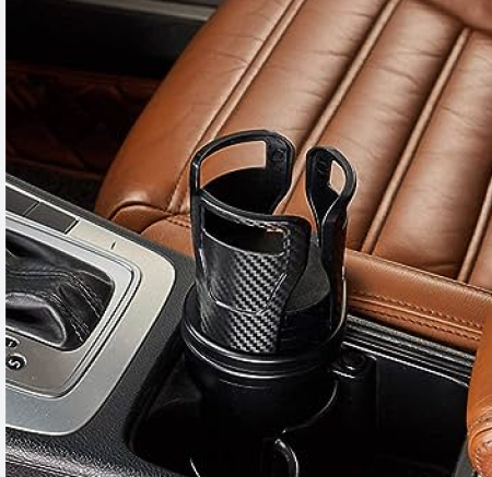 Στιγμιότυπο οθόνης (1633).png_1